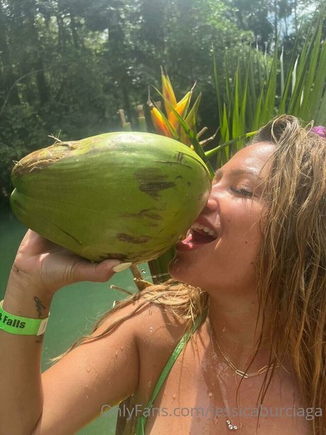 Jessica Burciaga beste erotische archiv