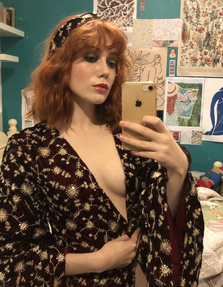 berühmte onlyfans heiße sexy bild