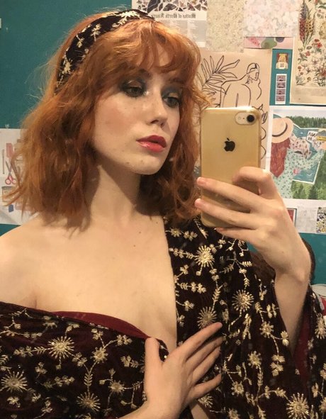 discord trans onlyfans porno freie fotos