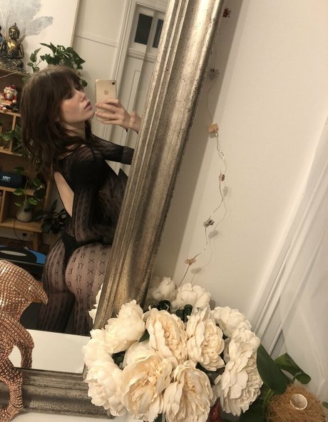 pov-teen-onlyfans porno nacktheit foto