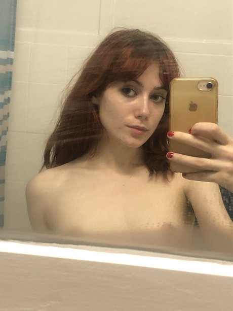 Clamgirl schöne pornostar bild