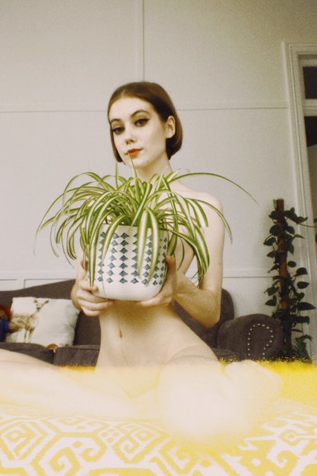 Clamgirl erotische sexy galerie