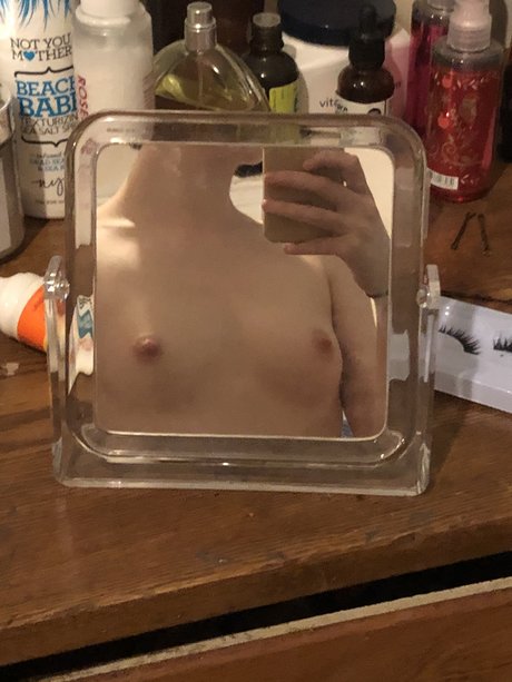 Clamgirl top sexy fotos