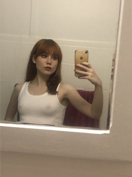 Clamgirl beste nacktheit galerie