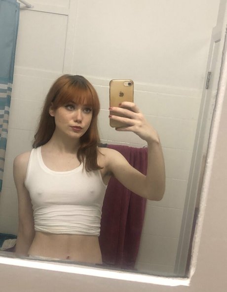 teen-orgie onlyfans top schöne bild