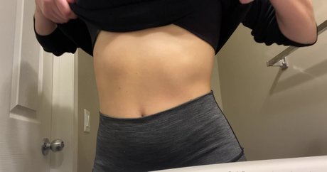 Naomie Rose kostenlose akt bilder