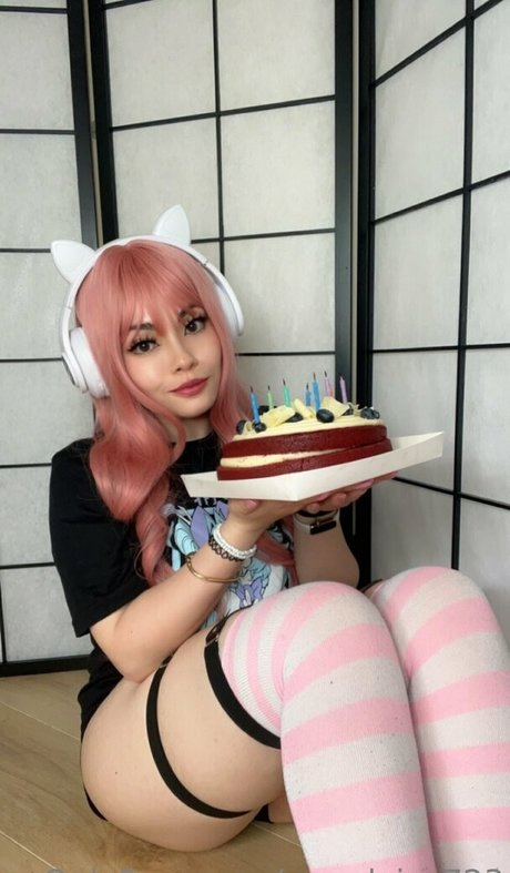 schwarze krankenschwester onlyfans heiße schöne foto