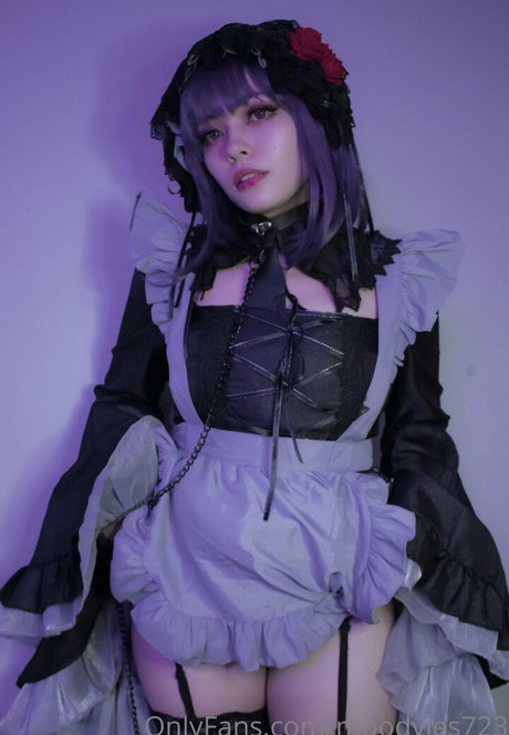 asiatischer dildo onlyfans perfekte top bild