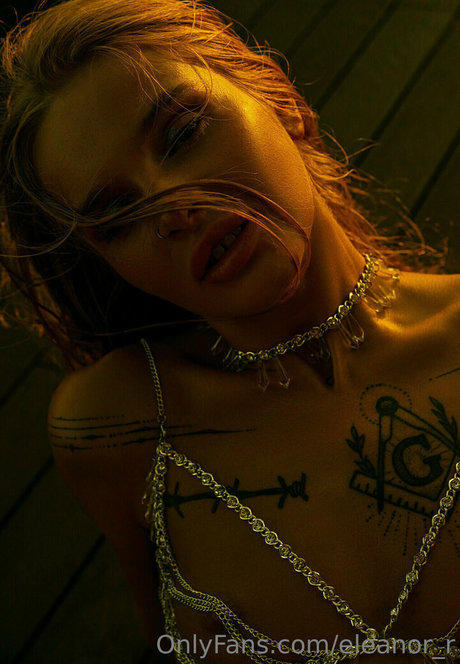 eleanor r schöne sex foto