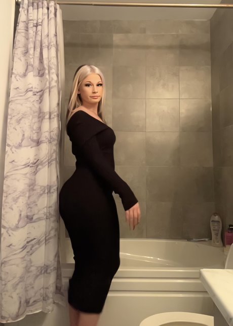 Barbie Lexxx schauspielerin hd archiv