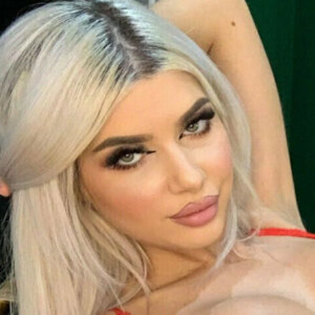 jessiediva hd pornografische bilder