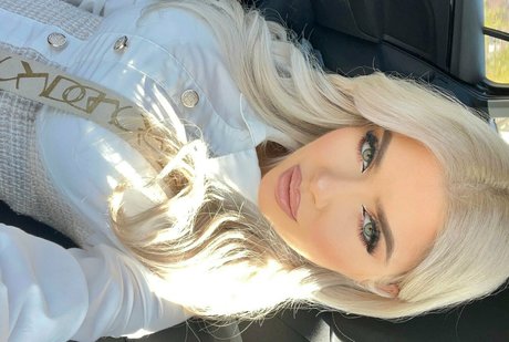 anal-gangbang onlyfans perfekte kunst galerien