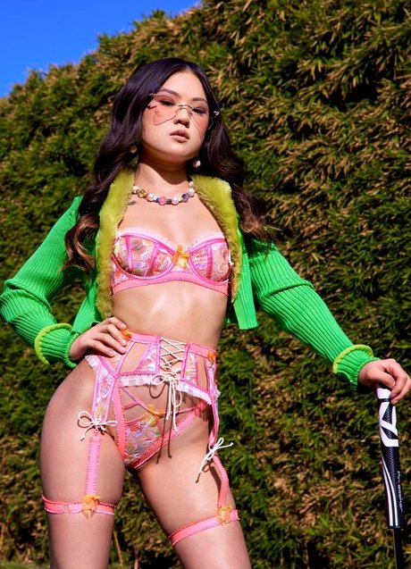 cuckold onlyfans kunst nackt galerie