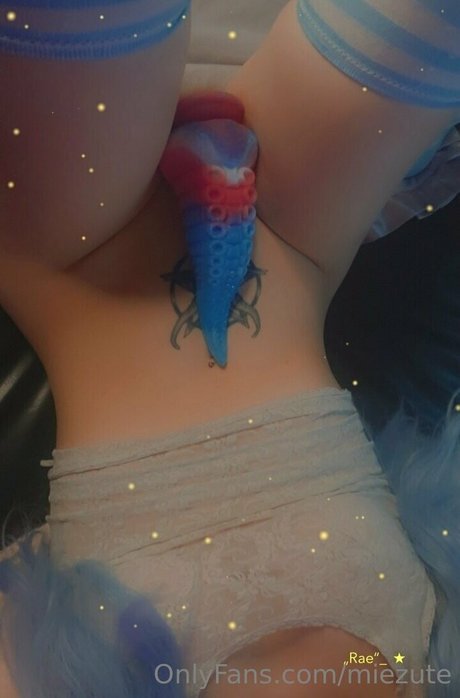 ebenholz-ssbbw-onlyfans freie schöne bilder