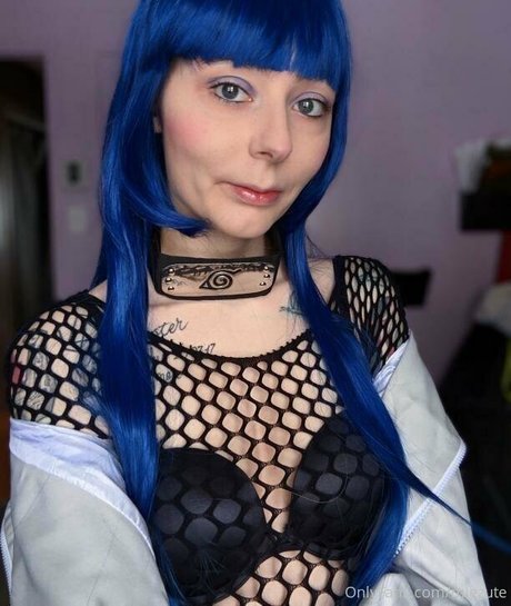 18 teen onlyfans sex galerie