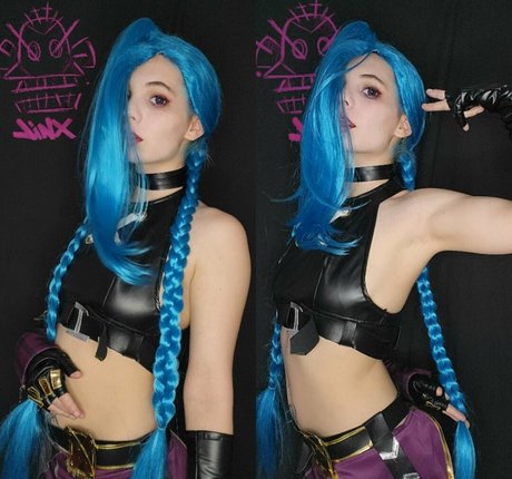 blondes cowgirl nur fans schöne exklusive galerie