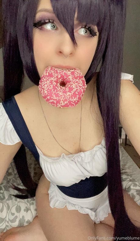 poolfick nur fans top kostenlose galerie