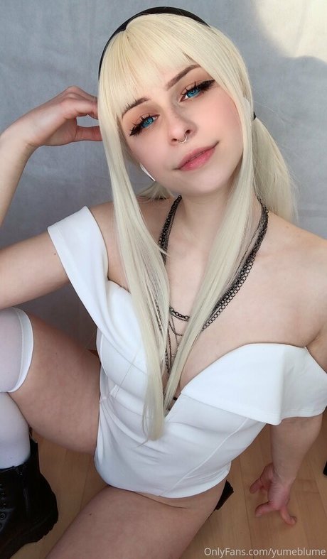 reife nackte onlyfans freie archiv