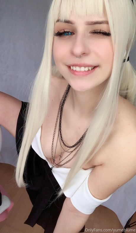 dicker arsch nur fans nacktheit pornographische fotos