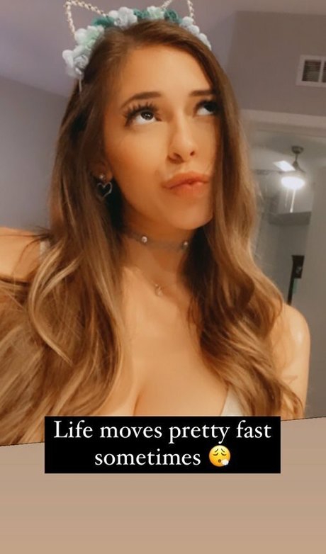 Madison Carter Profilbild