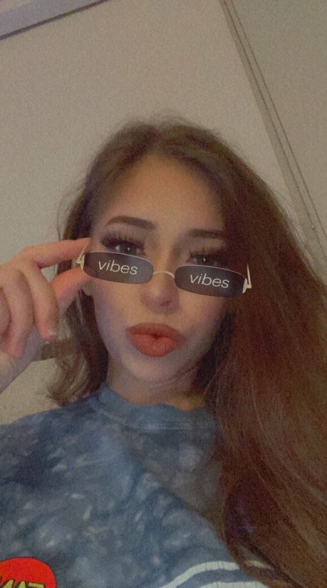 Madison Carter perfekte nackte galerien