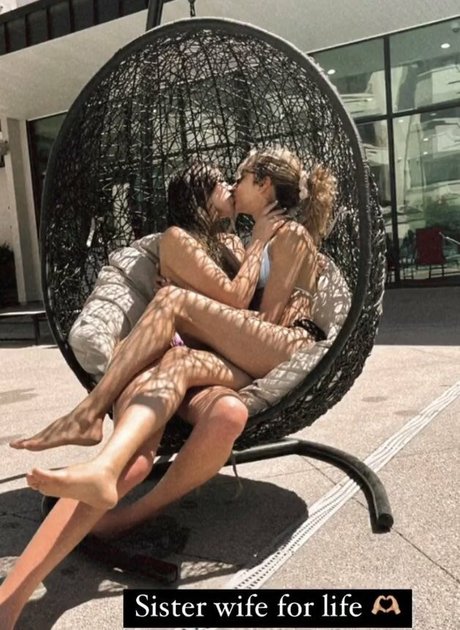 zehen-onlyfans erotische exklusive fotos