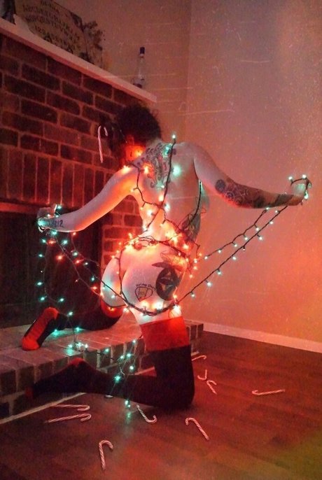 Felix Rae hübsche pornostar galerie