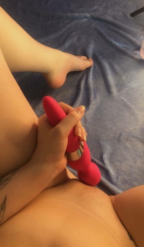 ruby onlyfans erwachsene freie foto