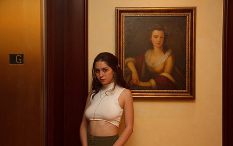 dreier mit großen titten nur fans beste kunst galerien