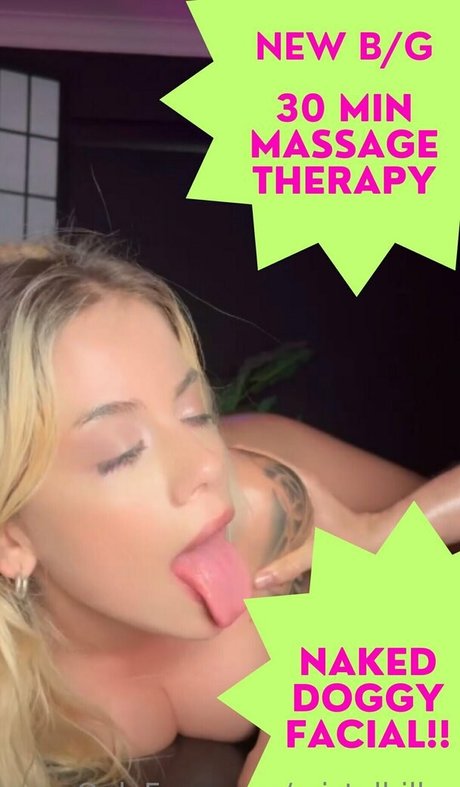 Cristalhill__ hübsche kostenlose galerien