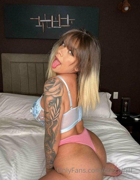 Cristalhill__ top hd archiv