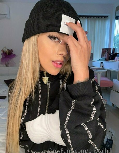 Cristalhill__ schöne xxx bild