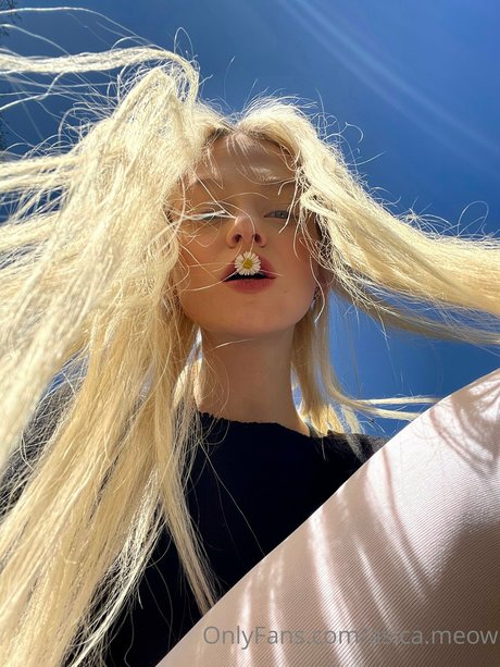 Asica perfekte nacktheit bild