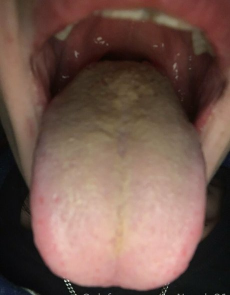 JasNacole21 kostenlose sexy galerien