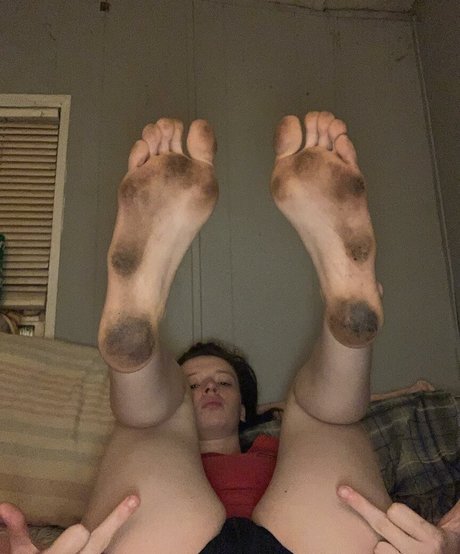 JasNacole21 schöne pornostar bilder