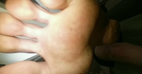 JasNacole21 pornostar beste fotos