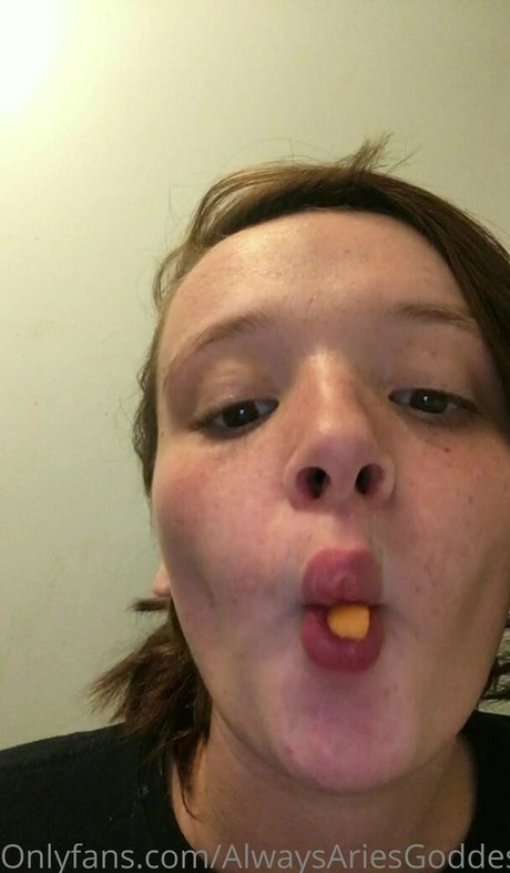 JasNacole21 hübsche nackte galerien