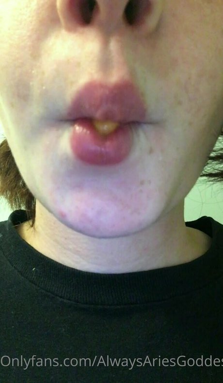 JasNacole21 beste pornostar bild