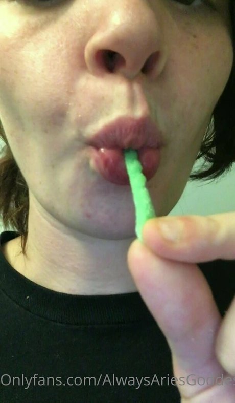 JasNacole21 nacktheit pornographische foto