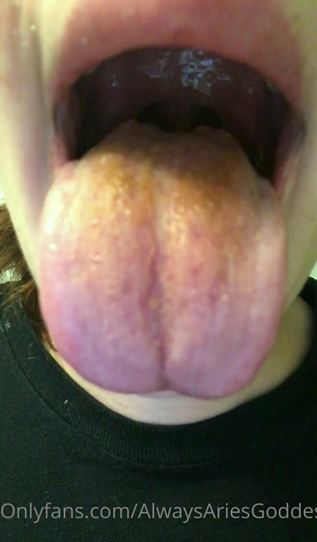 JasNacole21 perfekte porno galerien