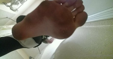 JasNacole21 porno top foto