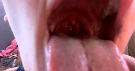 JasNacole21 hd beste foto