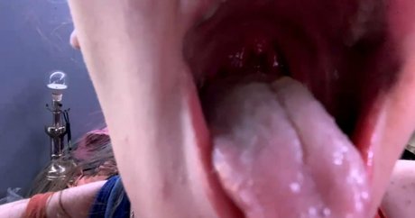 JasNacole21 hd nette bild