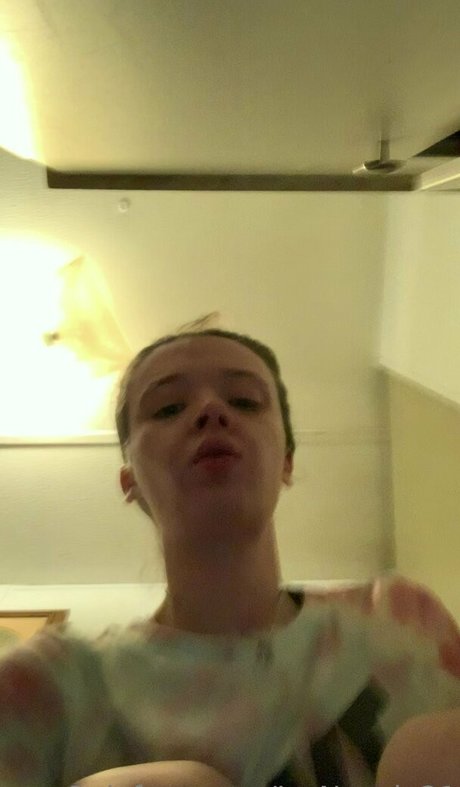 JasNacole21 schöne hübsche galerie