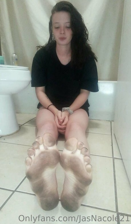 playmate-onlyfans porno nackt foto