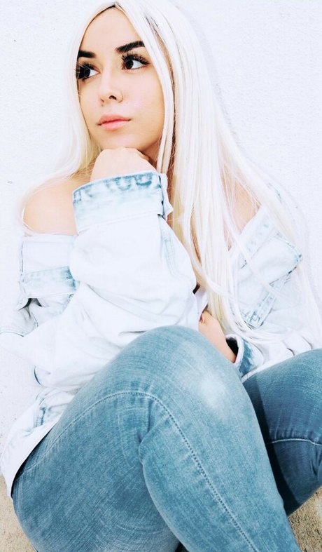 Lilmg_ sexy porno bilder