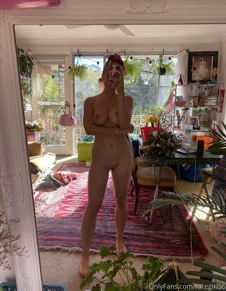 Raregirl96 kunst perfekte archiv