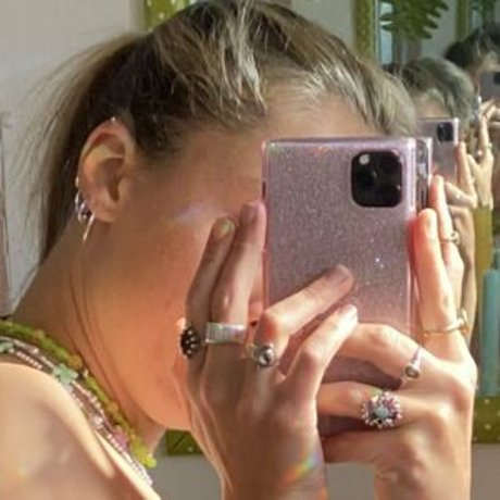 Raregirl96 schöne hd fotos