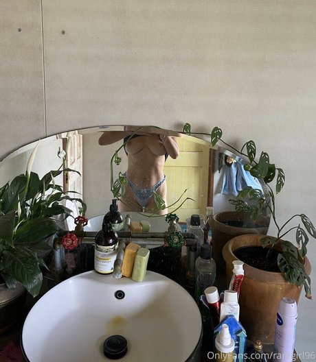 Raregirl96 porno erotische archiv