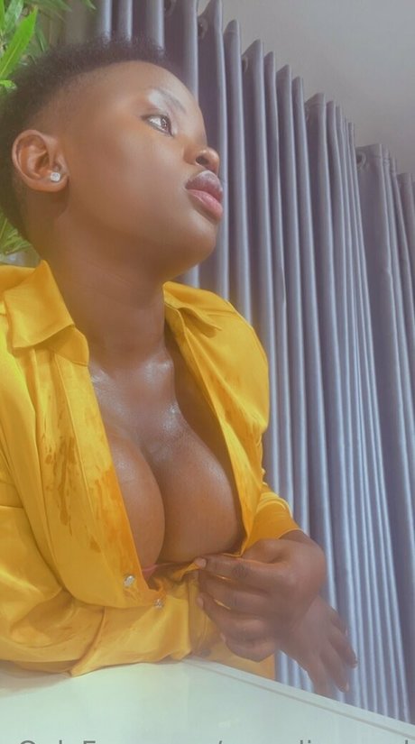 Princess Eve schöne akt bilder